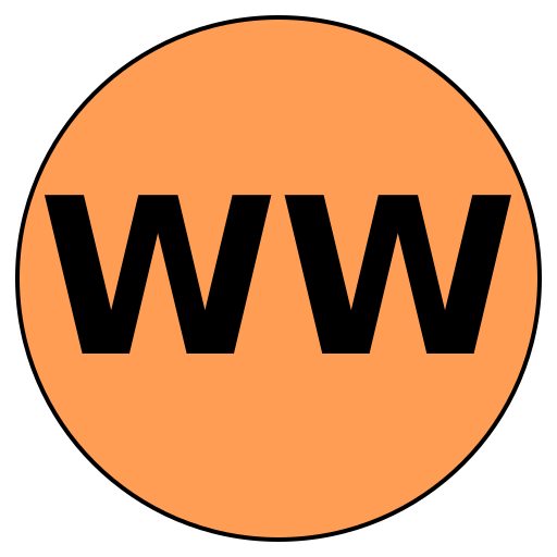 WhisperWise